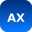 AnythingXpress logo